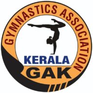 gymnasticsassociationkerala.com